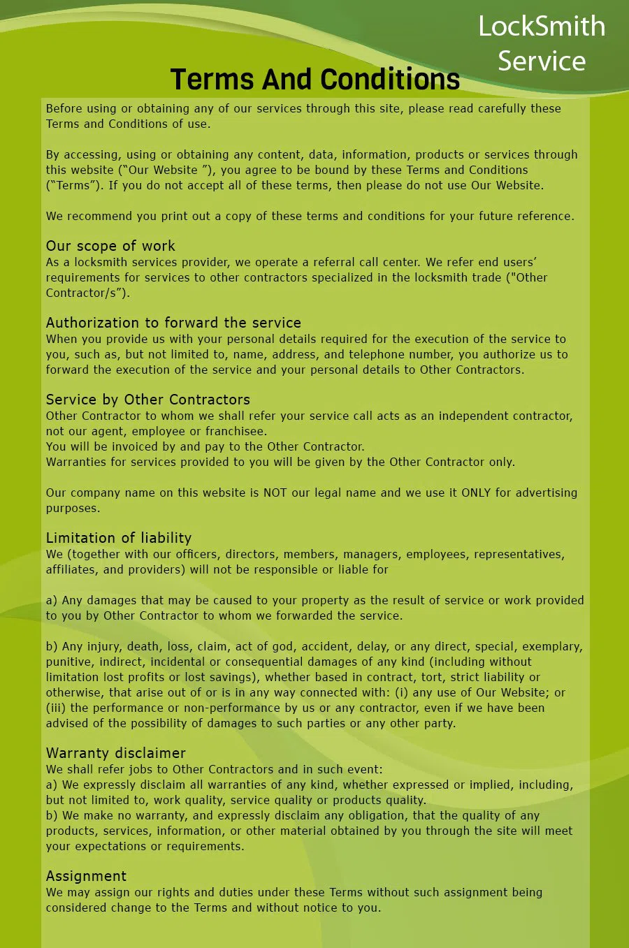 Derita Statesville Locksmith Store, Charlotte, NC 704-579-5003