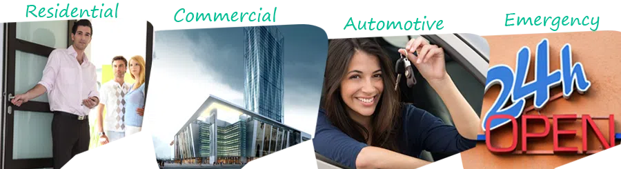 Derita Statesville Locksmith Store, Charlotte, NC 704-579-5003