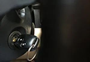 Derita Statesville Locksmith Store, Charlotte, NC 704-579-5003