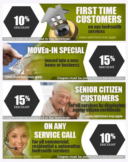 Derita Statesville Locksmith Store, Charlotte, NC 704-579-5003