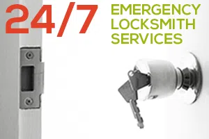 Derita Statesville Locksmith Store, Charlotte, NC 704-579-5003