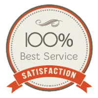 Derita Statesville Locksmith Store, Charlotte, NC 704-579-5003 Derita Statesville Locksmith Store, Charlotte, NC 704-579-5003