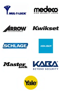 Derita Statesville Locksmith Store, Charlotte, NC 704-579-5003 Derita Statesville Locksmith Store, Charlotte, NC 704-579-5003