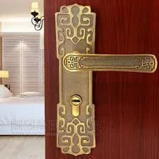 Derita Statesville Locksmith Store, Charlotte, NC 704-579-5003 Derita Statesville Locksmith Store, Charlotte, NC 704-579-5003