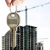 Derita Statesville Locksmith Store, Charlotte, NC 704-579-5003